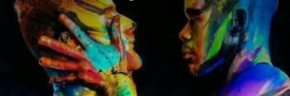 PrinceSithole_'s profile banner image