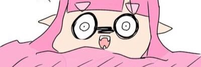 eatcookie3's profile banner image
