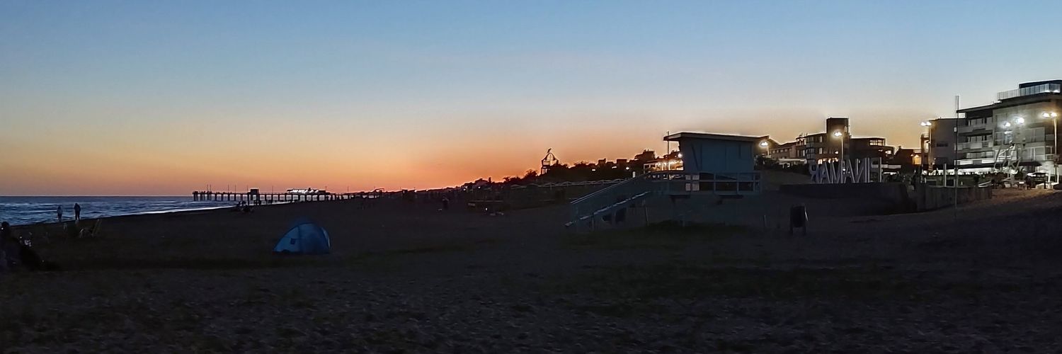 MedinaFN's profile banner image