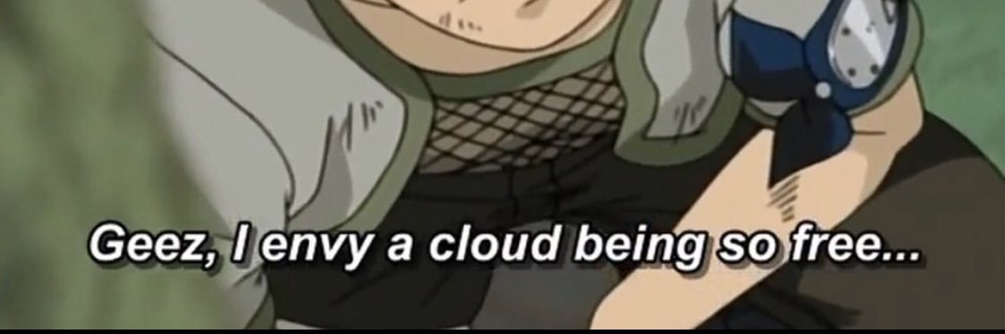 BellyNonchalant's profile banner image