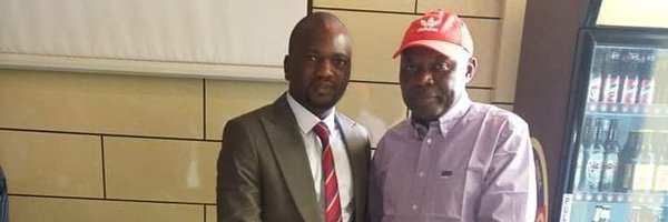 ChristianMasud_ Profile Banner