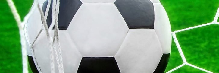JarrinDiegook's profile banner image