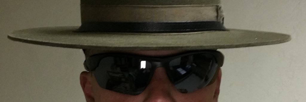 mboon411's profile banner image