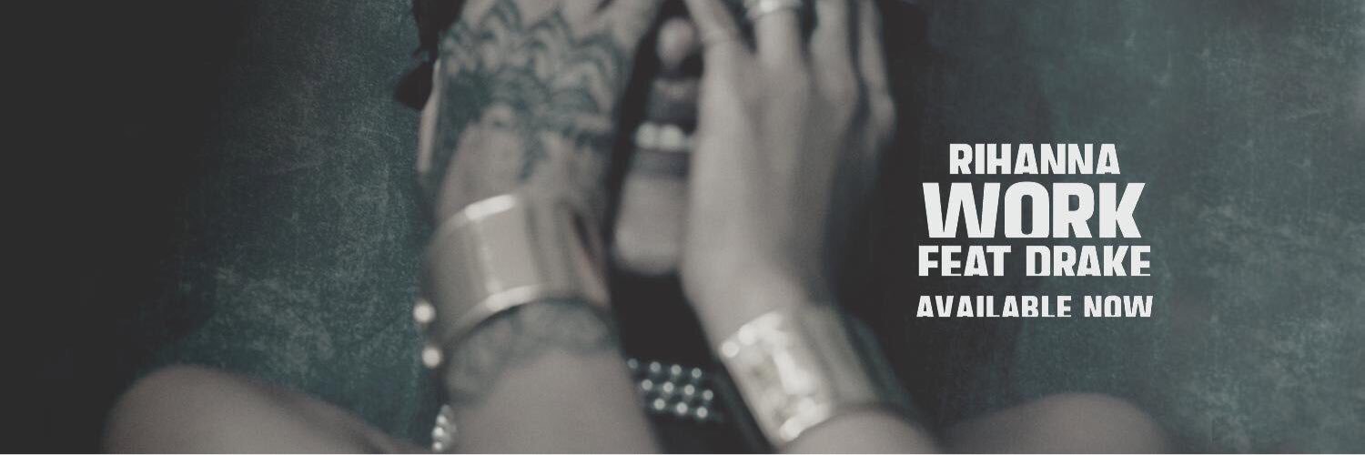 YarenFenty02's profile banner image