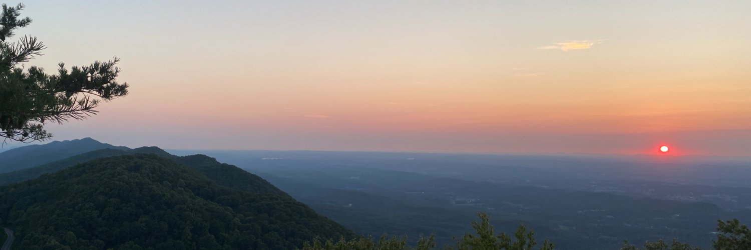 TroxOfTheTrade's profile banner image
