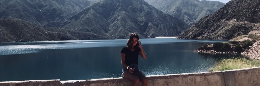 daianabaigorria's profile banner image