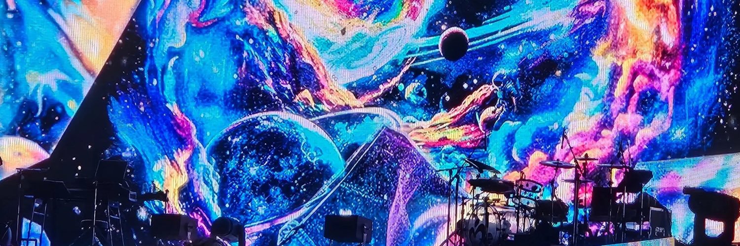 gutsusmurf's profile banner image