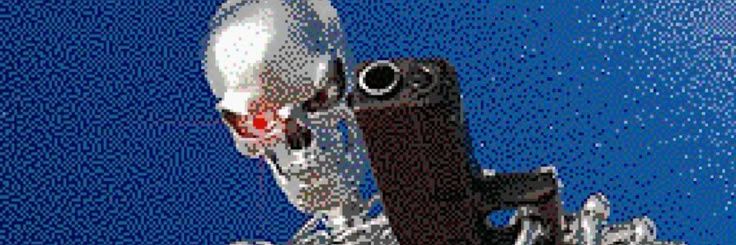xBrenda_Mariax's profile banner image