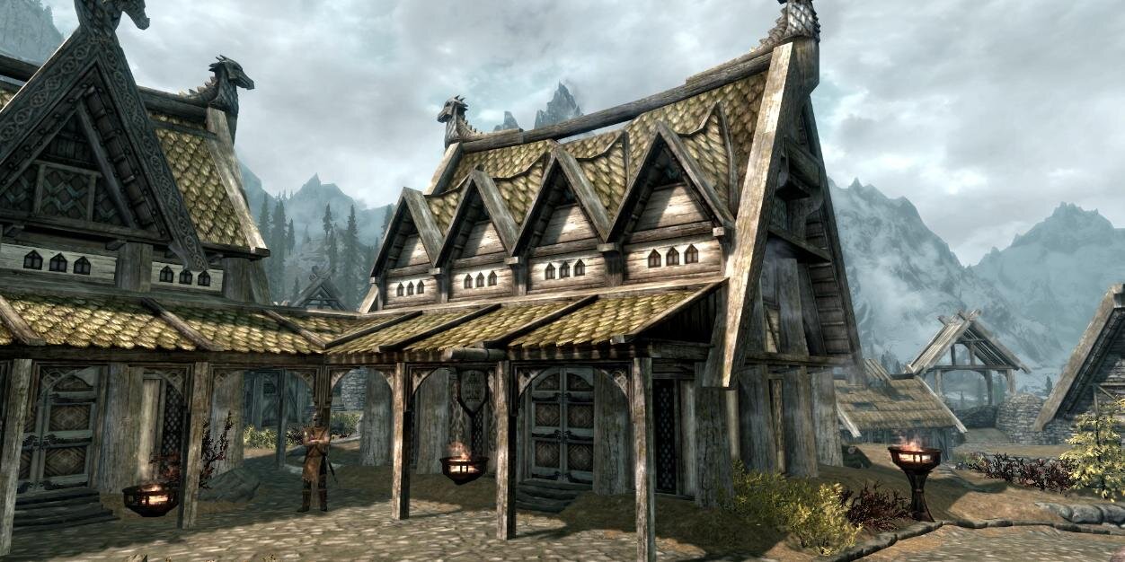 Belethor_GG's profile banner image