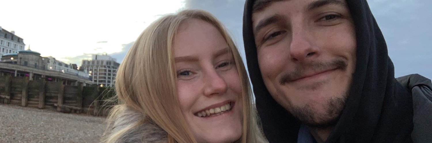 craftedisfake's profile banner image