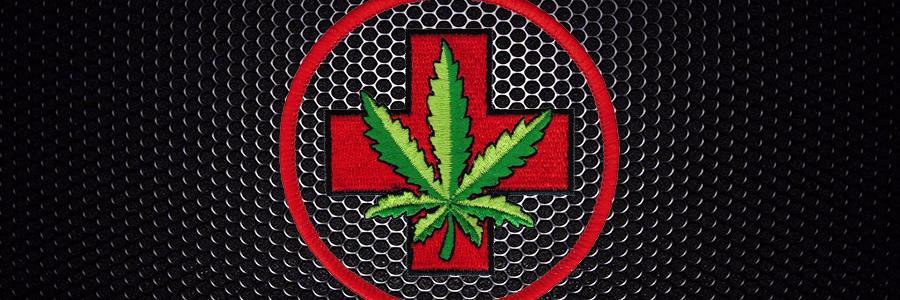 Crostifer's profile banner image