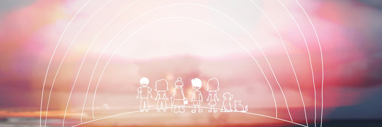 PersonCorp's profile banner image