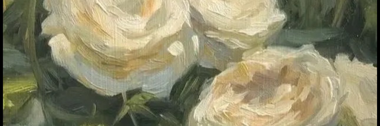 __emssss's profile banner image