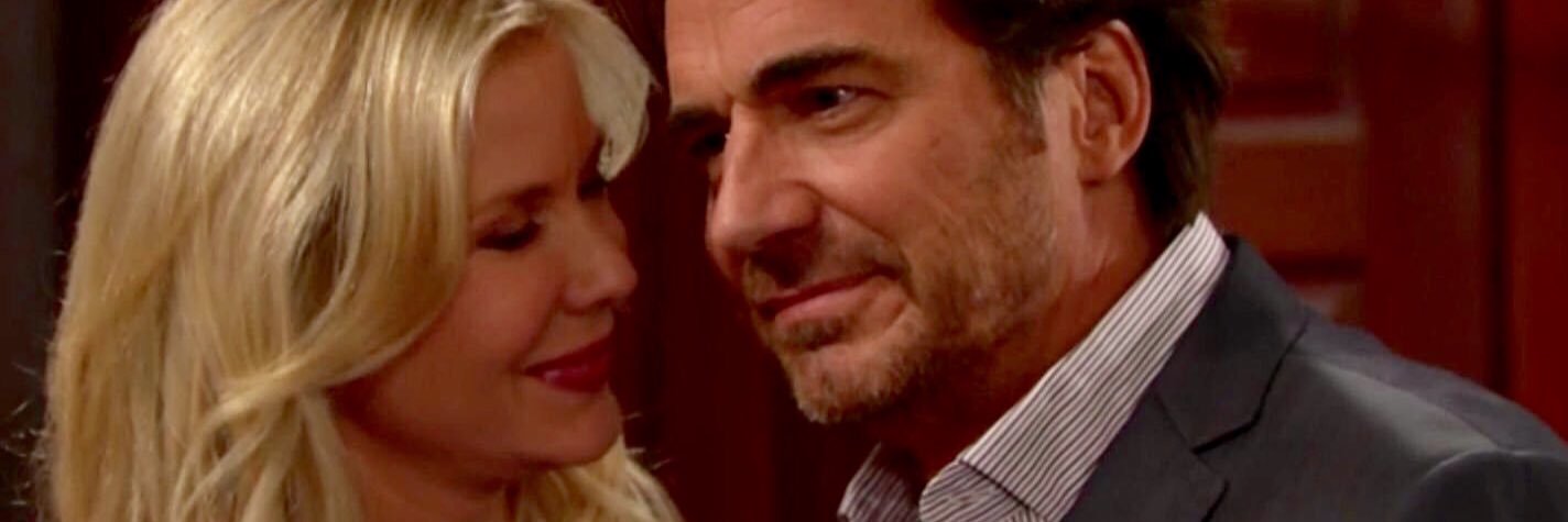 ridgeandbrooke's profile banner image