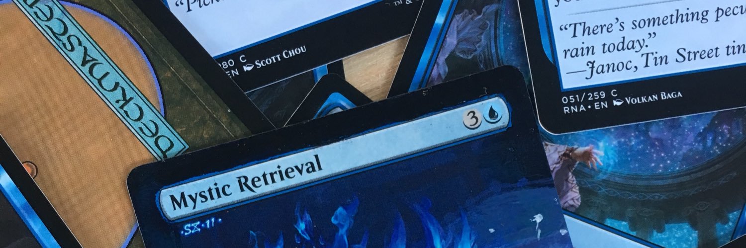roooorai's profile banner image
