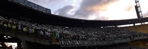_soypipe23's profile banner image