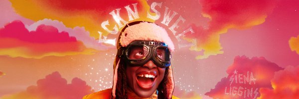 sienaliggins Profile Banner