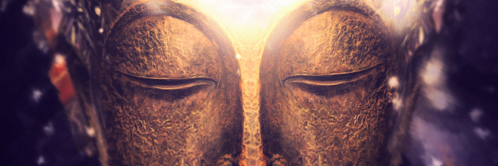 buddhino's profile banner image