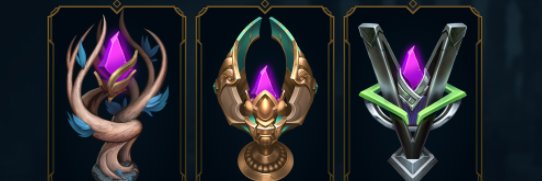elmemoboque's profile banner image