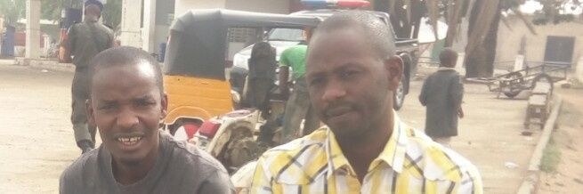 malamialiyu's profile banner image