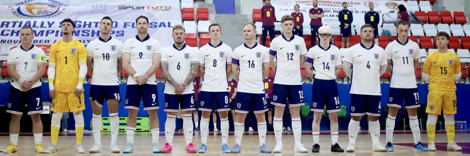 Neil Atkinson banner