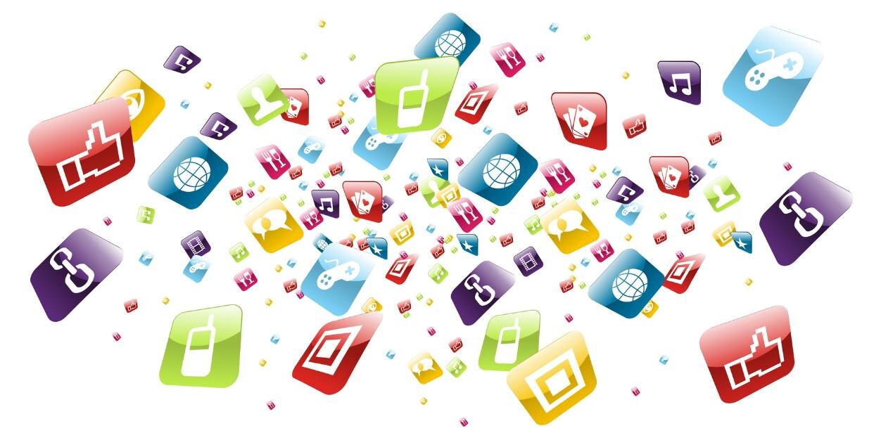 appsmapper banner