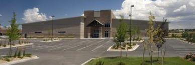 The Ice Ranch banner