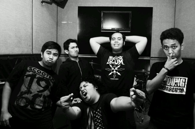 NuclearScum's profile banner image