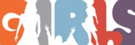 GirlsTalkinSmack banner