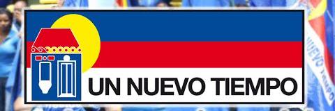 AlessandroJEC's profile banner image