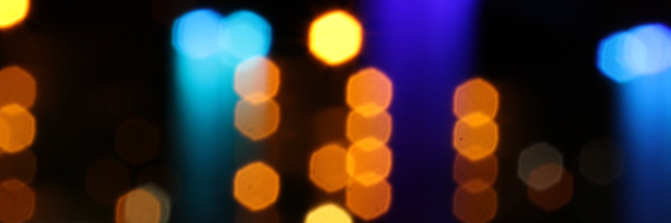 josh_mace's profile banner image