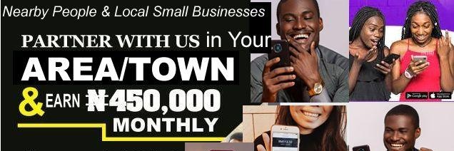 successreaders's profile banner image