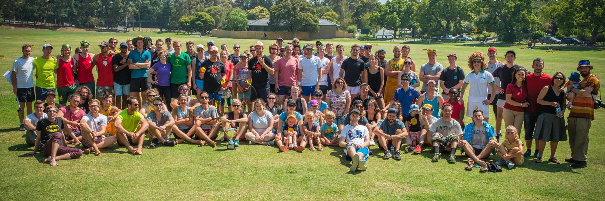 roundnetaus's profile banner image
