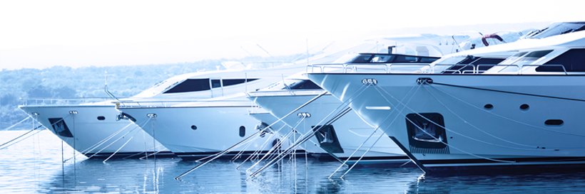 BeirutBoat's profile banner image