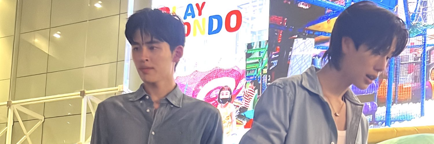 MMA000___'s profile banner image