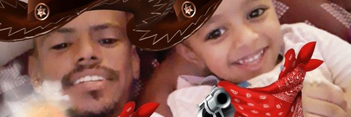 algese14123's profile banner image