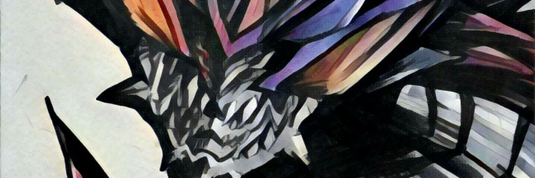 xjojo115's profile banner image
