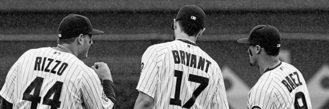 Kayla Schueller banner