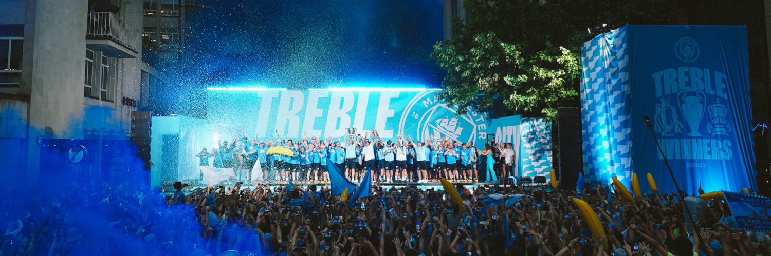 17vitc's profile banner image