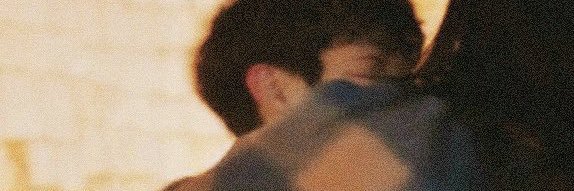 sydrafid's profile banner image