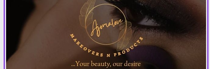 SimplyHiphy's profile banner image
