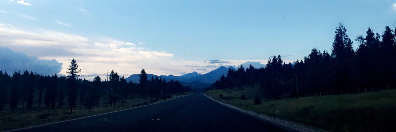 HannahTalia's profile banner image