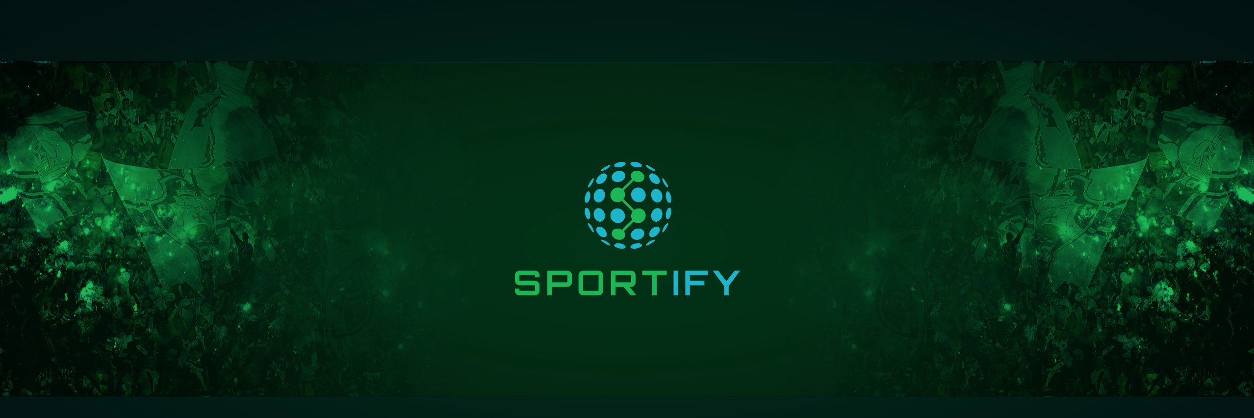 sportifyio's profile banner image