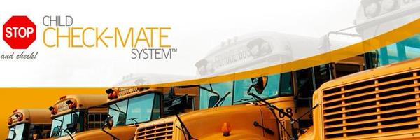 childcheckmate Profile Banner