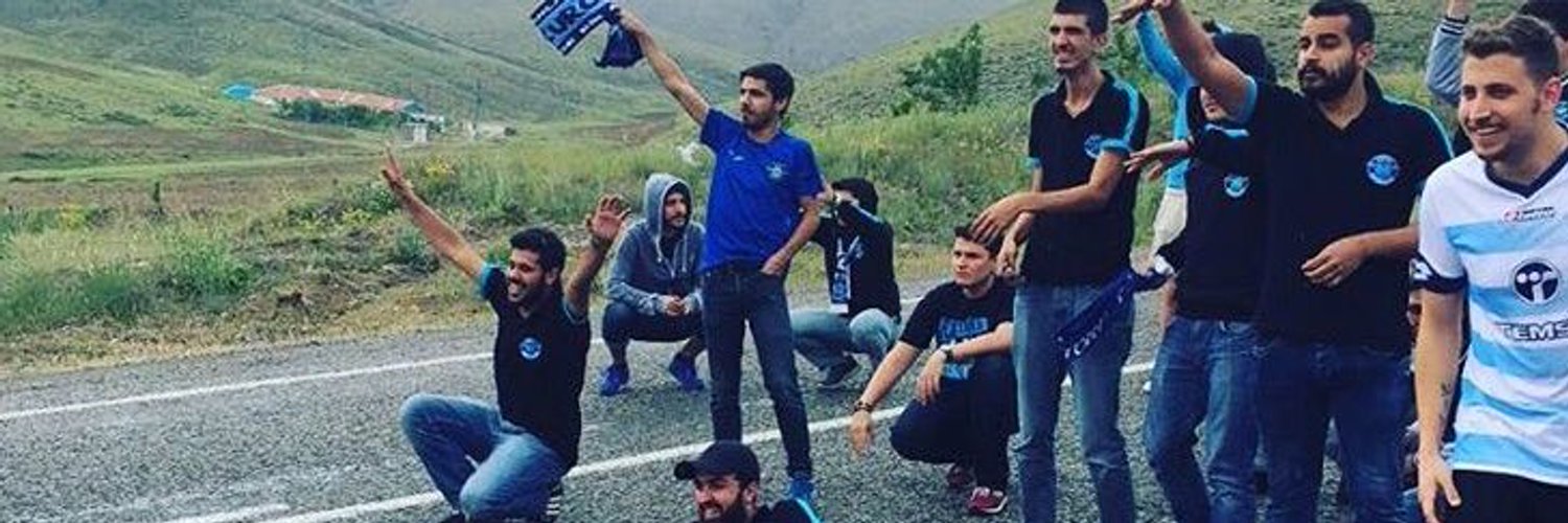 Çakma Menajer🏆 banner