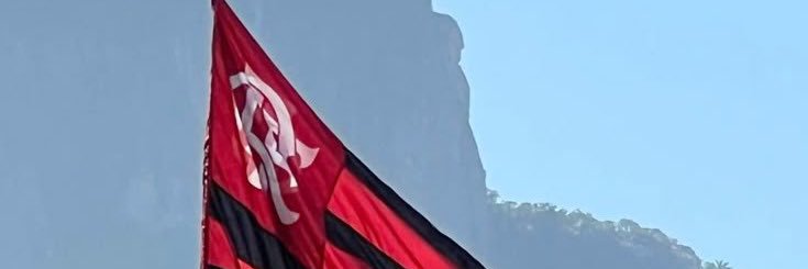affonsx's profile banner image
