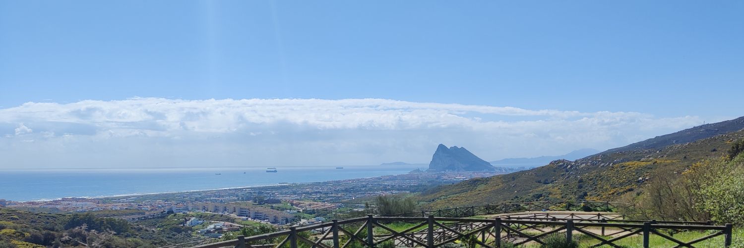 Albert_GI's profile banner image