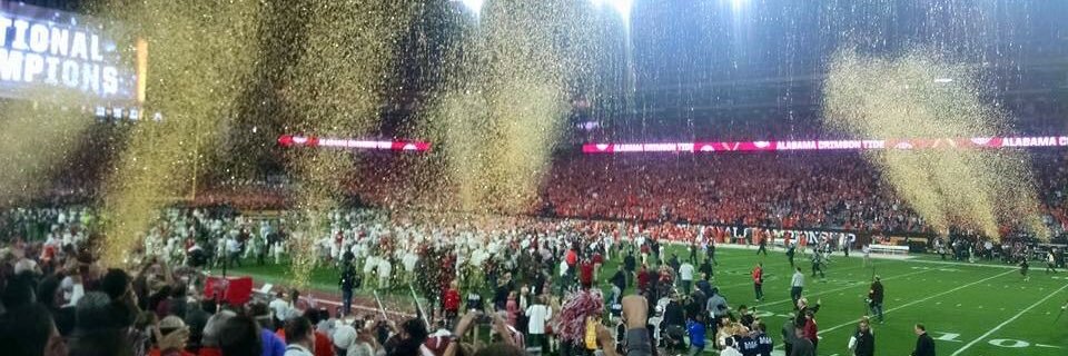 killthethrill's profile banner image