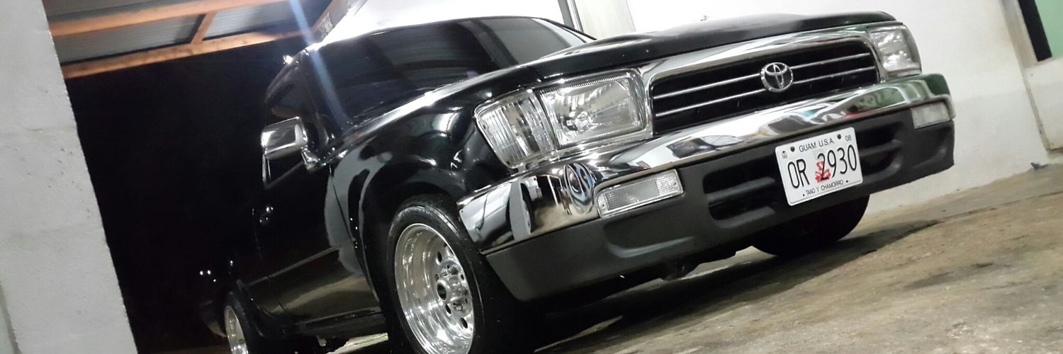 Gu_ercd's profile banner image