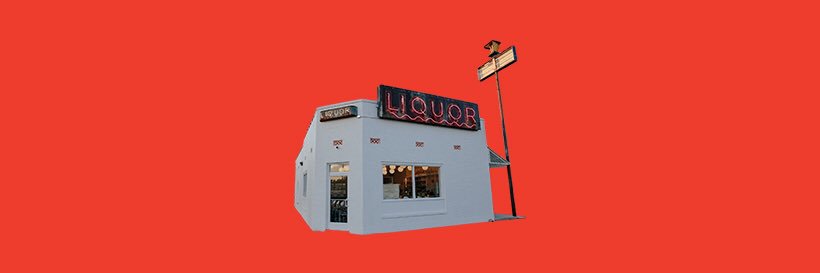 DRRhymers's profile banner image